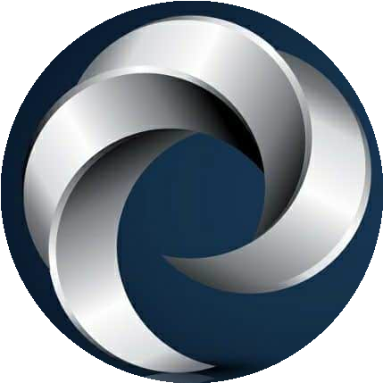 IMG_20200731_201105400