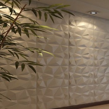 DIAMOND 500mm x 500mm, R 299 incl. vat DIAMOND
600mm x 600mm
R120 per piece.